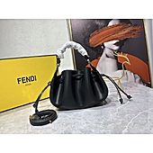 US$134.00 Fendi AAA+ Handbags #604223