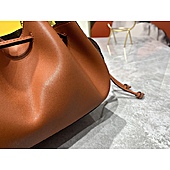 US$134.00 Fendi AAA+ Handbags #604224