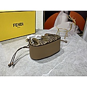 US$134.00 Fendi AAA+ Handbags #604225