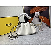 US$134.00 Fendi AAA+ Handbags #604226