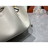 US$134.00 Fendi AAA+ Handbags #604226