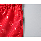 US$20.00 D&G Pants for D&G short pants for men #604247