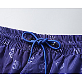 US$20.00 D&G Pants for D&G short pants for men #604248