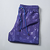 US$20.00 D&G Pants for D&G short pants for men #604248