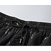 US$20.00 D&G Pants for D&G short pants for men #604249