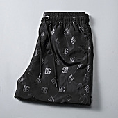 US$20.00 D&G Pants for D&G short pants for men #604249