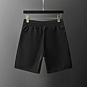 US$20.00 D&G Pants for D&G short pants for men #604250