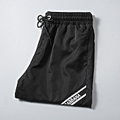 US$20.00 D&G Pants for D&G short pants for men #604250
