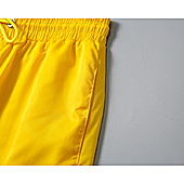 US$20.00 D&G Pants for D&G short pants for men #604251
