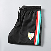 US$20.00 D&G Pants for D&G short pants for men #604252