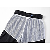 US$20.00 D&G Pants for D&G short pants for men #604252
