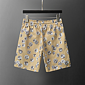 US$20.00 D&G Pants for D&G short pants for men #604253