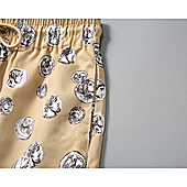 US$20.00 D&G Pants for D&G short pants for men #604253