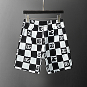 US$20.00 D&G Pants for D&G short pants for men #604254