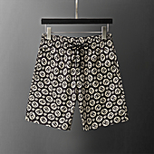 US$20.00 D&G Pants for D&G short pants for men #604255
