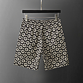 US$20.00 D&G Pants for D&G short pants for men #604255