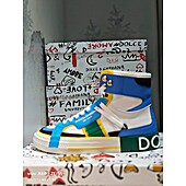 US$118.00 D&G Shoes for Men #604268