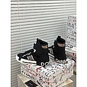 US$118.00 D&G Shoes for Men #604269