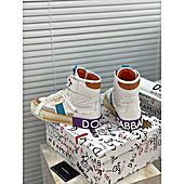 US$118.00 D&G Shoes for Men #604271