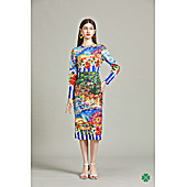 US$46.00 D&G Skirts for Women #604272