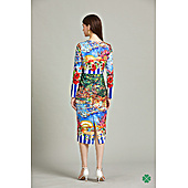 US$46.00 D&G Skirts for Women #604272