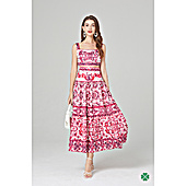 US$46.00 D&G Skirts for Women #604274