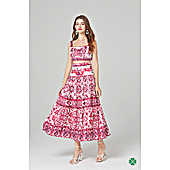 US$46.00 D&G Skirts for Women #604274
