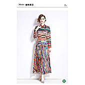 US$46.00 D&G Skirts for Women #604276