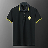 US$25.00 Versace  T-Shirts for men #604314
