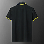 US$25.00 Versace  T-Shirts for men #604314