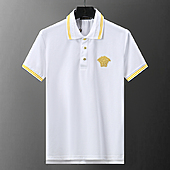 US$25.00 Versace  T-Shirts for men #604315