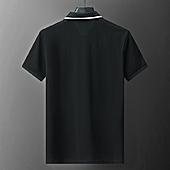 US$25.00 Versace  T-Shirts for men #604316