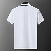 US$25.00 Versace  T-Shirts for men #604317