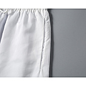 US$20.00 Hugo Boss Pants for Hugo Boss Short Pants for men #604339