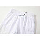 US$20.00 Hugo Boss Pants for Hugo Boss Short Pants for men #604339