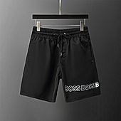 US$20.00 Hugo Boss Pants for Hugo Boss Short Pants for men #604340