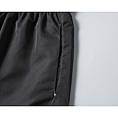 US$20.00 Hugo Boss Pants for Hugo Boss Short Pants for men #604340