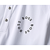 US$25.00 hugo Boss T-Shirts for men #604344