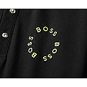 US$25.00 hugo Boss T-Shirts for men #604345