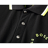 US$25.00 hugo Boss T-Shirts for men #604345