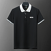 US$25.00 hugo Boss T-Shirts for men #604346