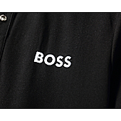 US$25.00 hugo Boss T-Shirts for men #604346