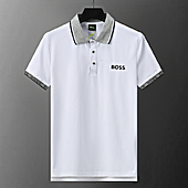 US$25.00 hugo Boss T-Shirts for men #604347