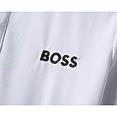 US$25.00 hugo Boss T-Shirts for men #604347