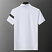 US$25.00 hugo Boss T-Shirts for men #604348