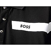 US$25.00 hugo Boss T-Shirts for men #604349