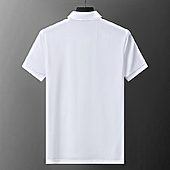 US$25.00 hugo Boss T-Shirts for men #604351