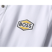 US$25.00 hugo Boss T-Shirts for men #604352