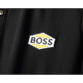 US$25.00 hugo Boss T-Shirts for men #604353