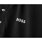 US$25.00 hugo Boss T-Shirts for men #604355